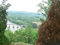 randos questres Lot et Garonne